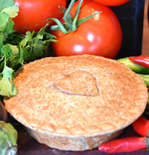 Load image into Gallery viewer, Roti Pies 6 Box
