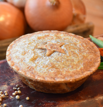 Load image into Gallery viewer, Roti Pies 6 Box
