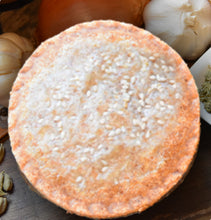 Load image into Gallery viewer, Roti Pies 6 Box
