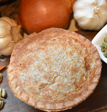 Load image into Gallery viewer, Roti Pies 6 Box
