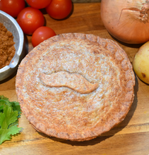 Load image into Gallery viewer, Roti Pies 6 Box
