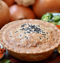 Load image into Gallery viewer, Roti Pies 6 Box
